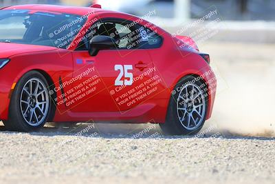 media/Nov-10-2024-Speed Ventures (Sun) [[498b179db7]]/2-Orange Group/Session 1 Turn 2/